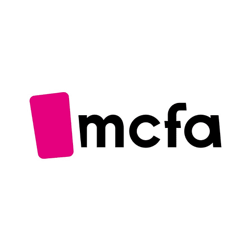 mcfa